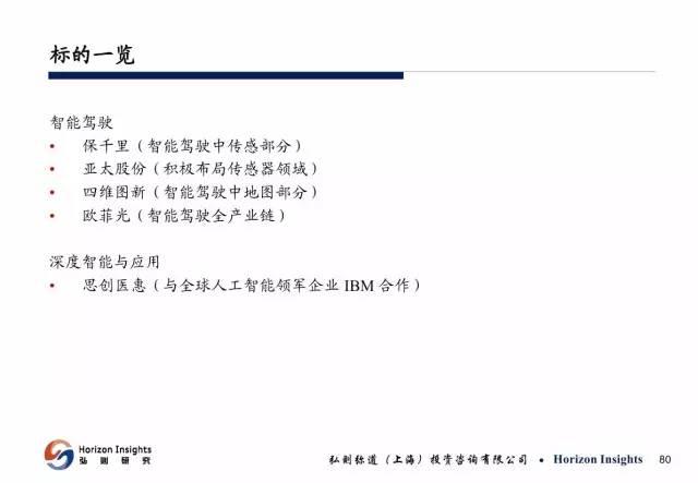 《新一代AI发展报告心得体会：800字范文解析新一代人工智能发展》