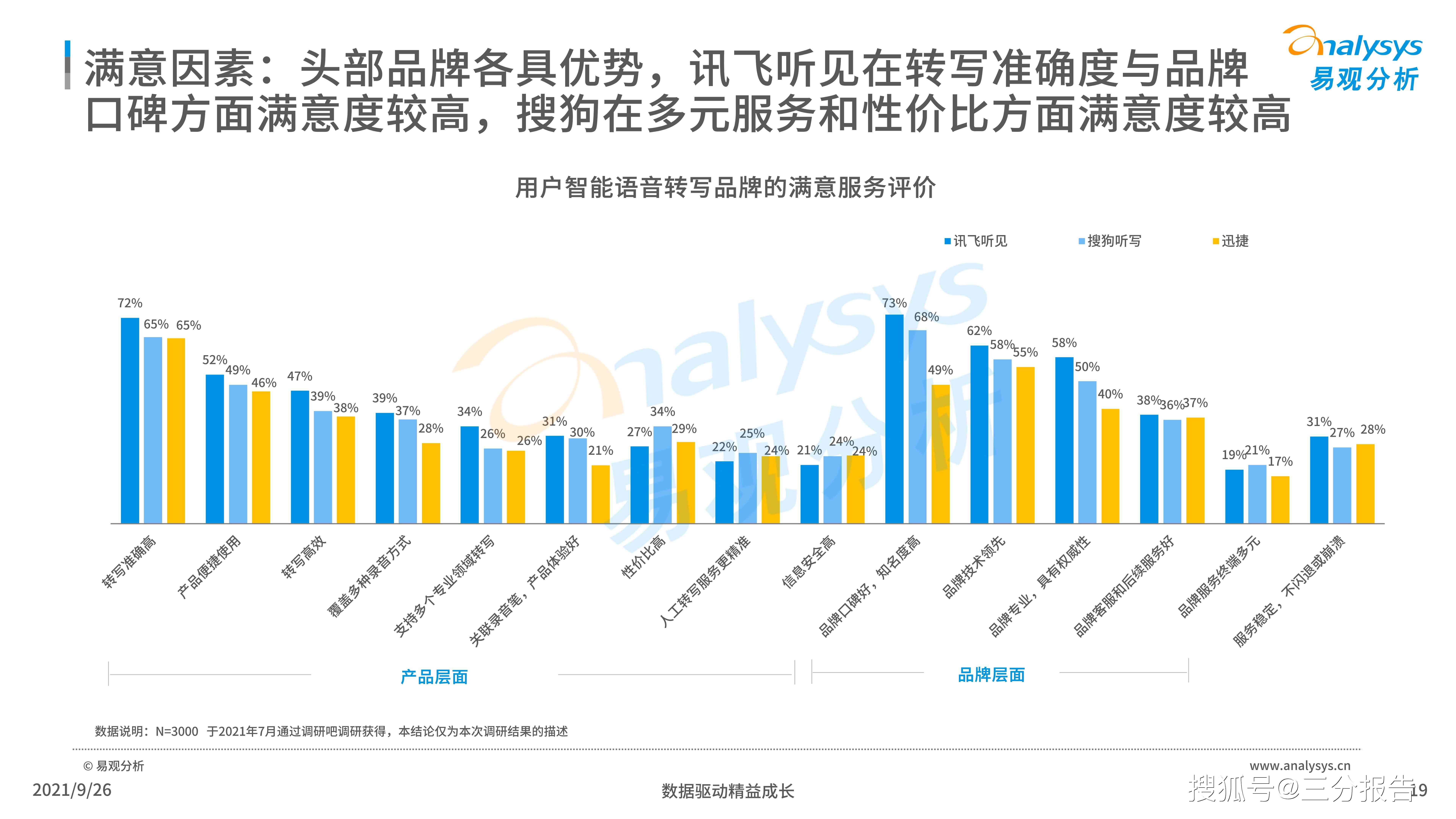 2021年中国智能手机产业发展报告：全球市场分析与未来发展预测