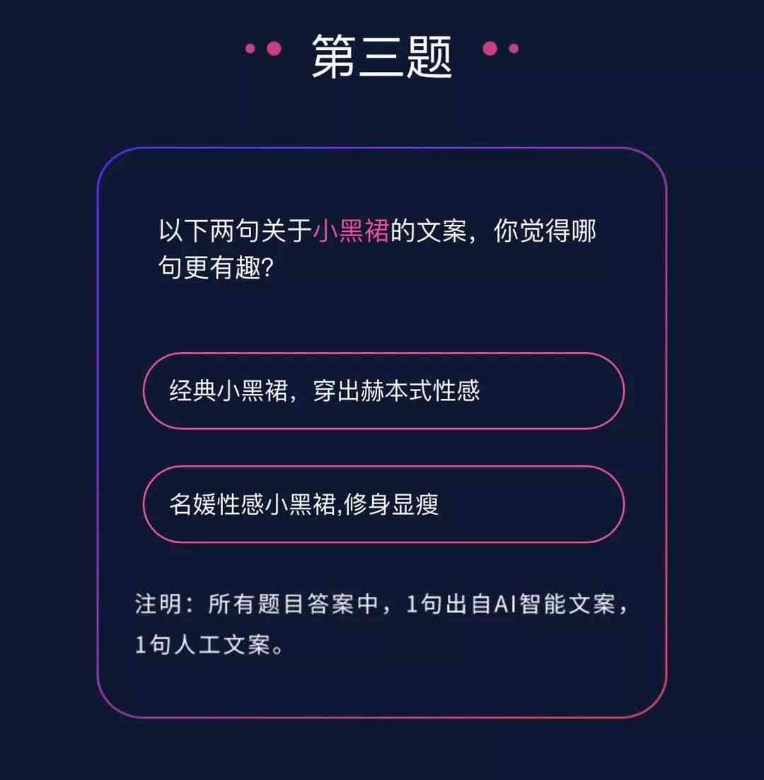 关于ai创业的文案