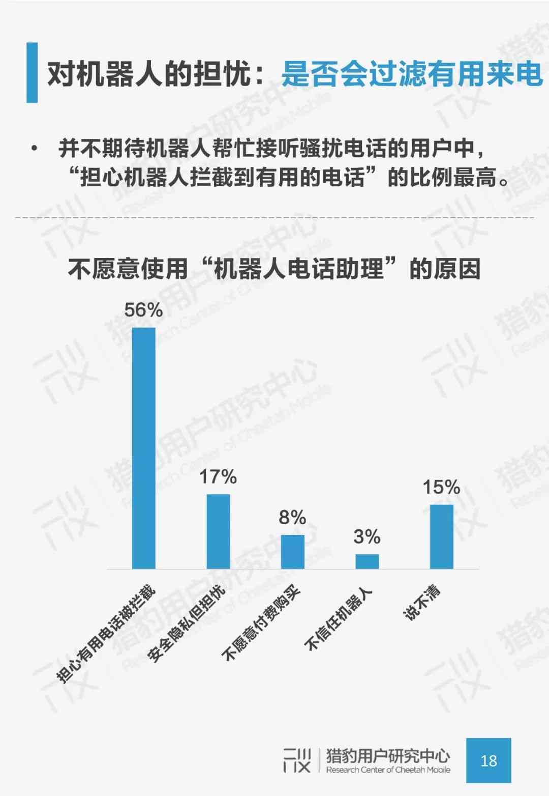 AI广告文案撰写与营销策略：全面解决方案助您提升影响力与市场竞争力