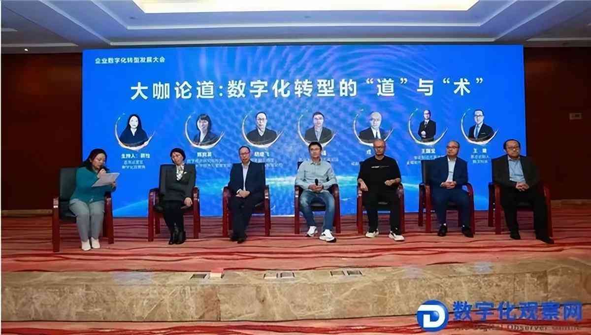 深度评测：酷培AI智能辅导效果、功能及家长学生真实反馈解析