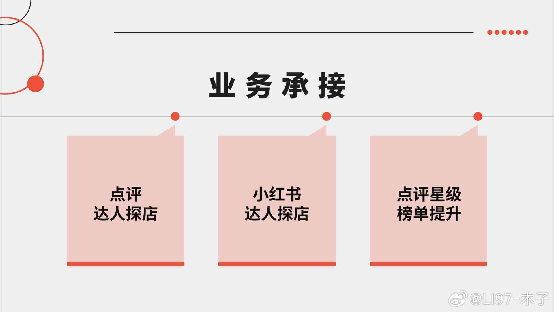 探店达人工作内容：详细介绍、工作职责及职业难度解析