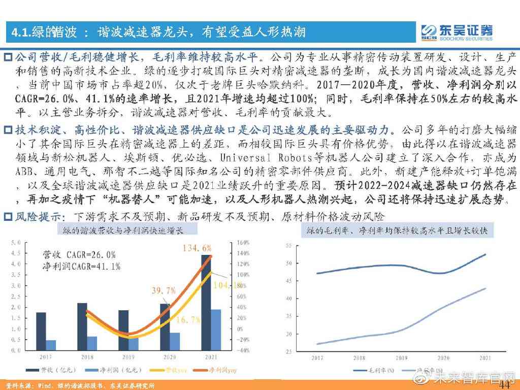 智能产业崛起：计算机行业深度报告——人工智能浪潮与算力计算新篇章