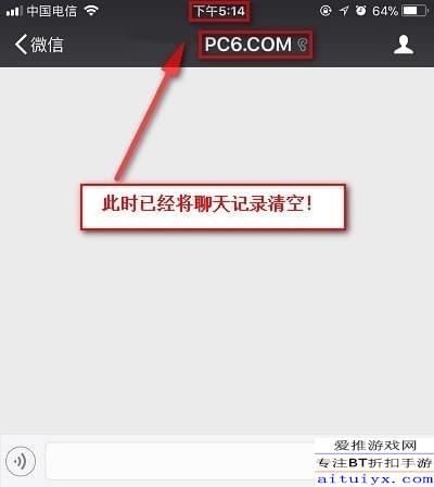 发ai画画的文案怎么发给别人：通过微信及多种方式分享教程