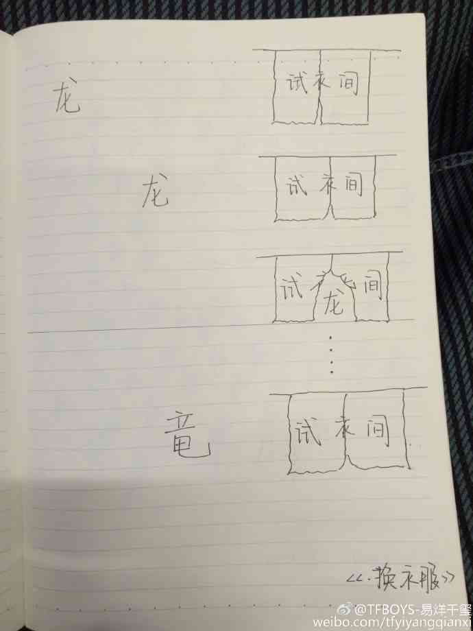 发布画画的文案-发布画画的文案怎么写