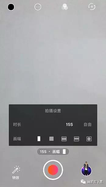 AI异域写真特效制作全攻略：从文案撰写到效果呈现，一站式解决用户所有疑问