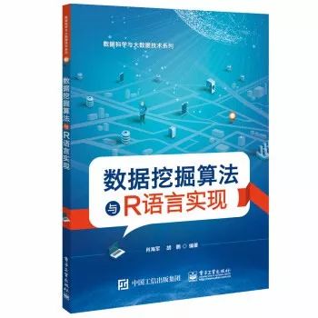 ai写作什么意思：探索其原理、算法及利弊分析