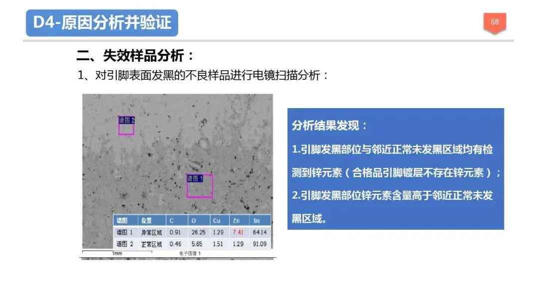 全面指南：AI生成自然风景描述文案技巧与实用案例解析