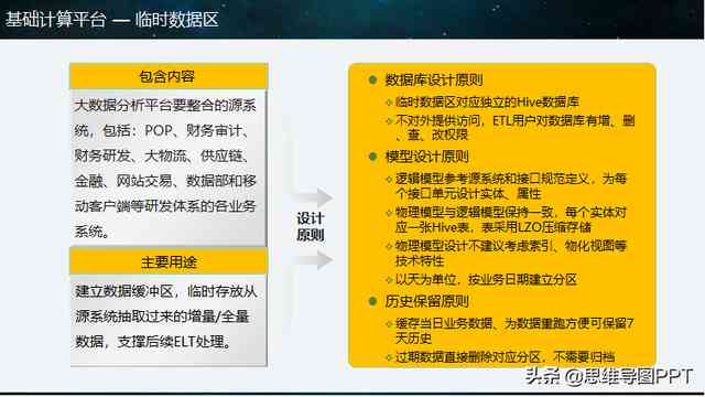 全面指南：AI生成自然风景描述文案技巧与实用案例解析