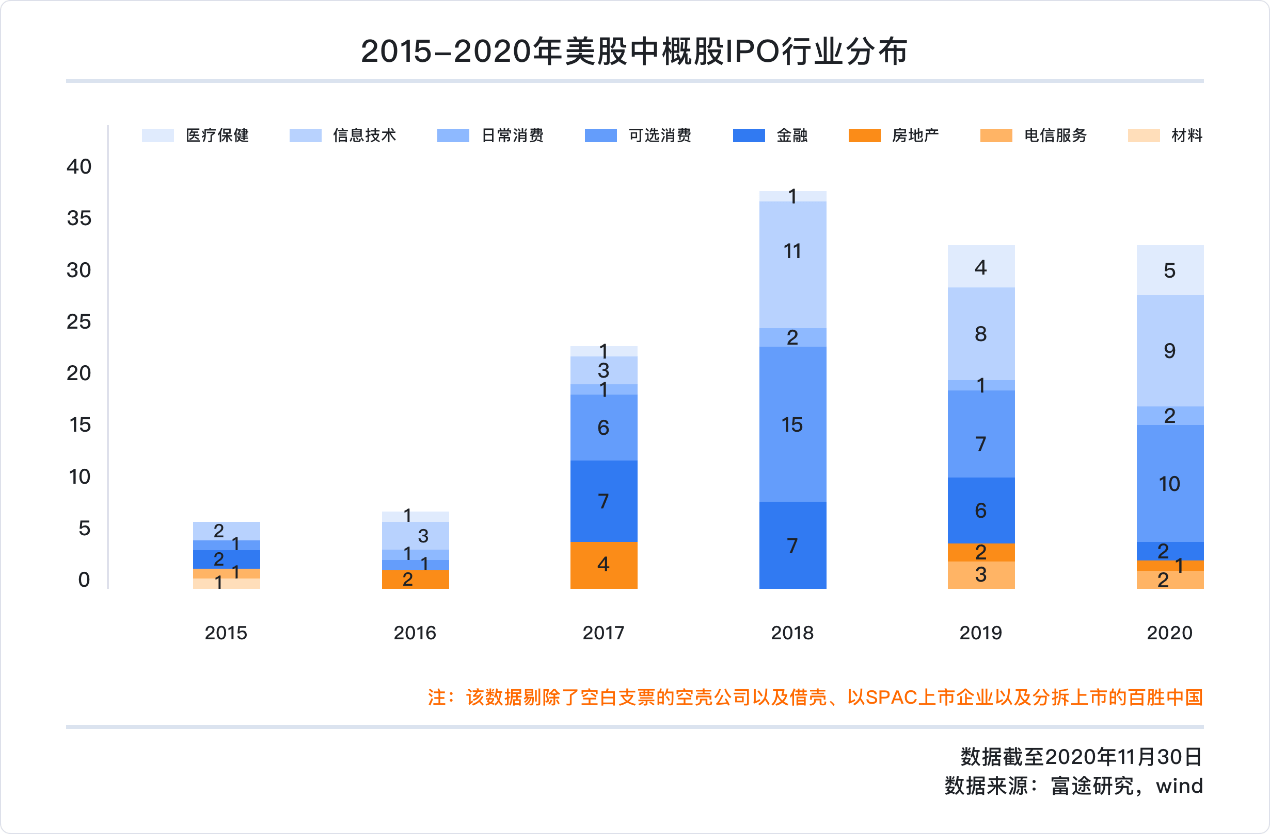 AI写作的含义、应用范围及优势：深度解析人工智能在内容创作中的角色与影响