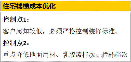 如何高效重写微信文案？全面指南涵优化技巧与常见问题解答