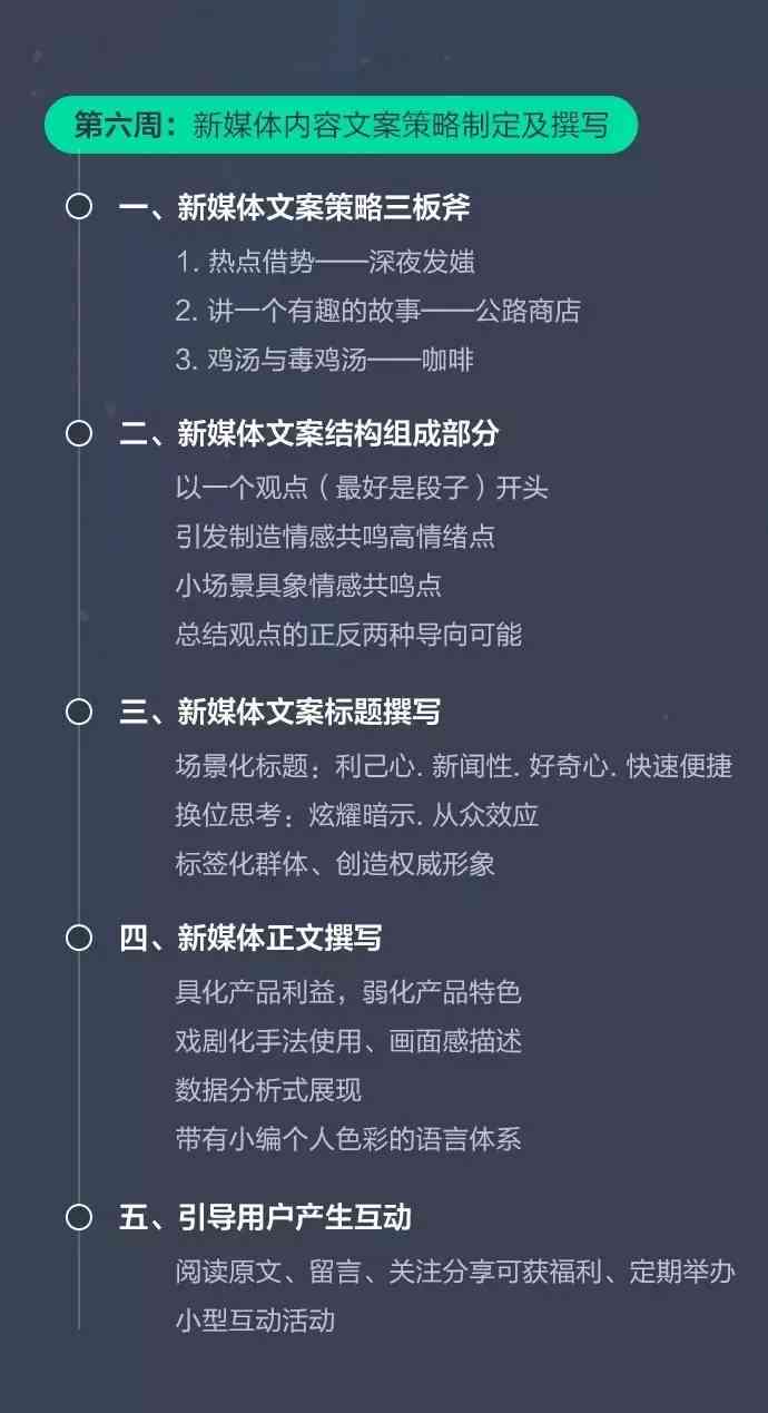 如何优化微信文案撰写：全面攻略解决各类写作难题