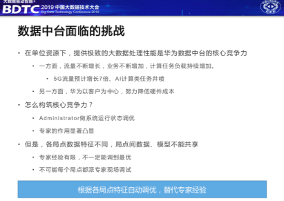 AI随拍文案创作攻略：全方位解决拍摄、撰写、优化及推广疑难问题