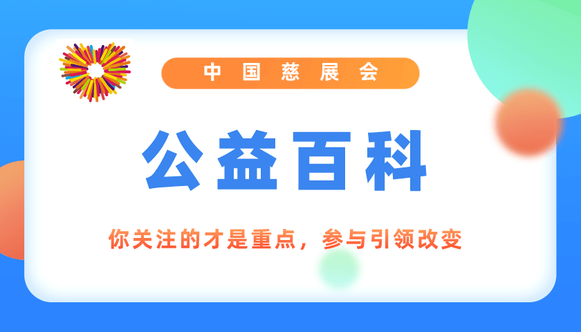 AI文案排版技巧：全方位解答排版、优化与搜索引擎优化策略