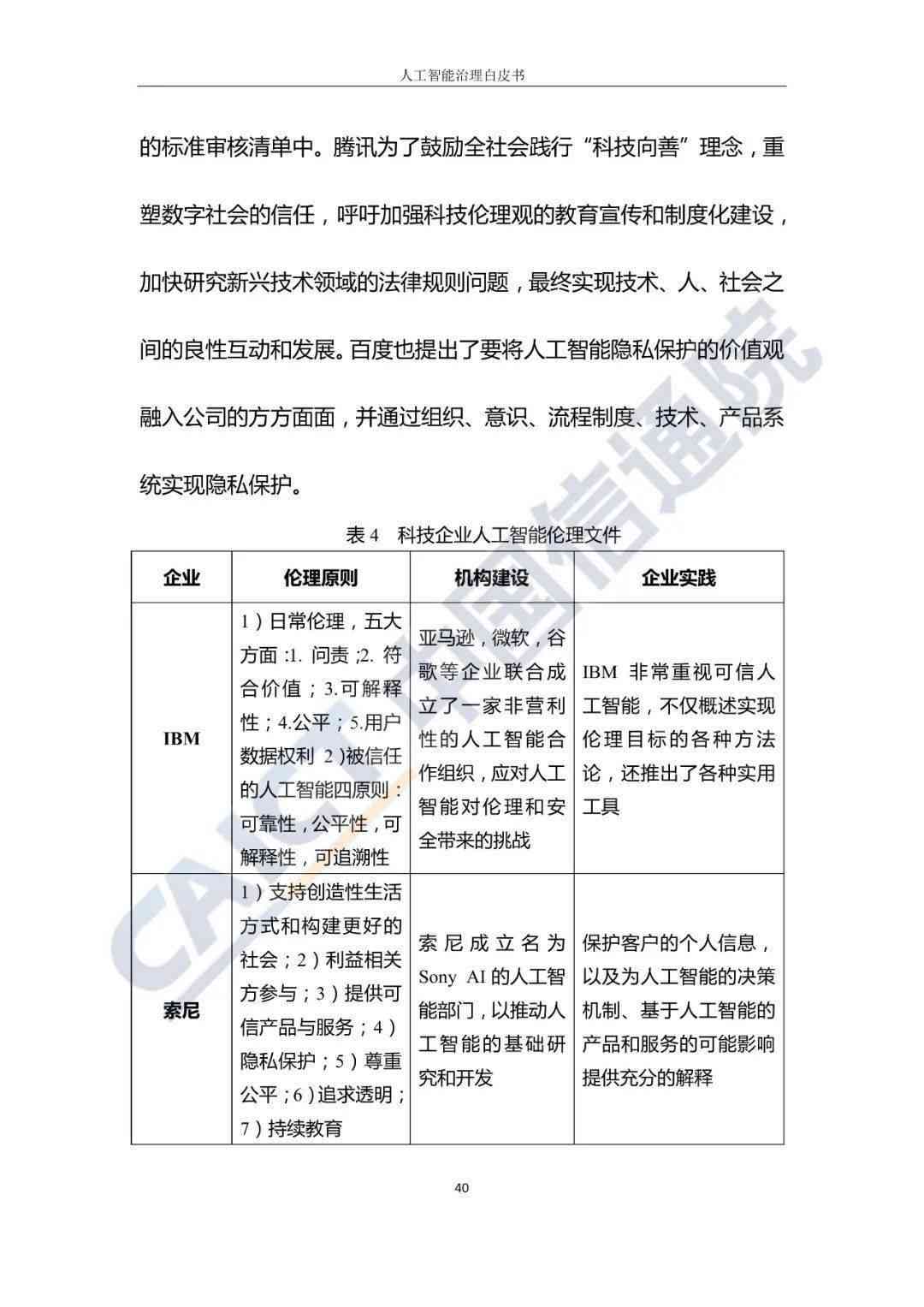 人工智能开题报告：写作指南、答辩PPT、选题范例及范文样本