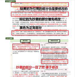 一站式大学生论文软件与使用指南：全面覆论文写作、查重及排版工具