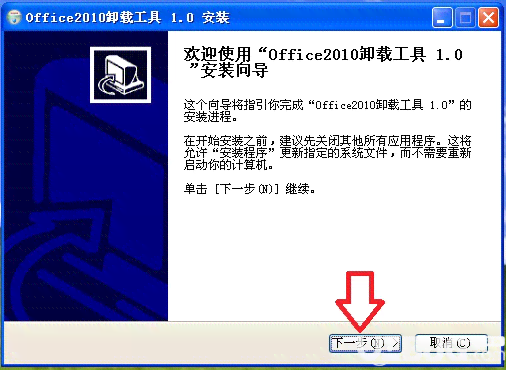 如何教会你用三个工具软件，轻松生成高质量文案——写作方法与步骤详解