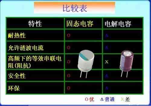 全方位解析钉钉：功能特点、使用技巧与常见问题解答