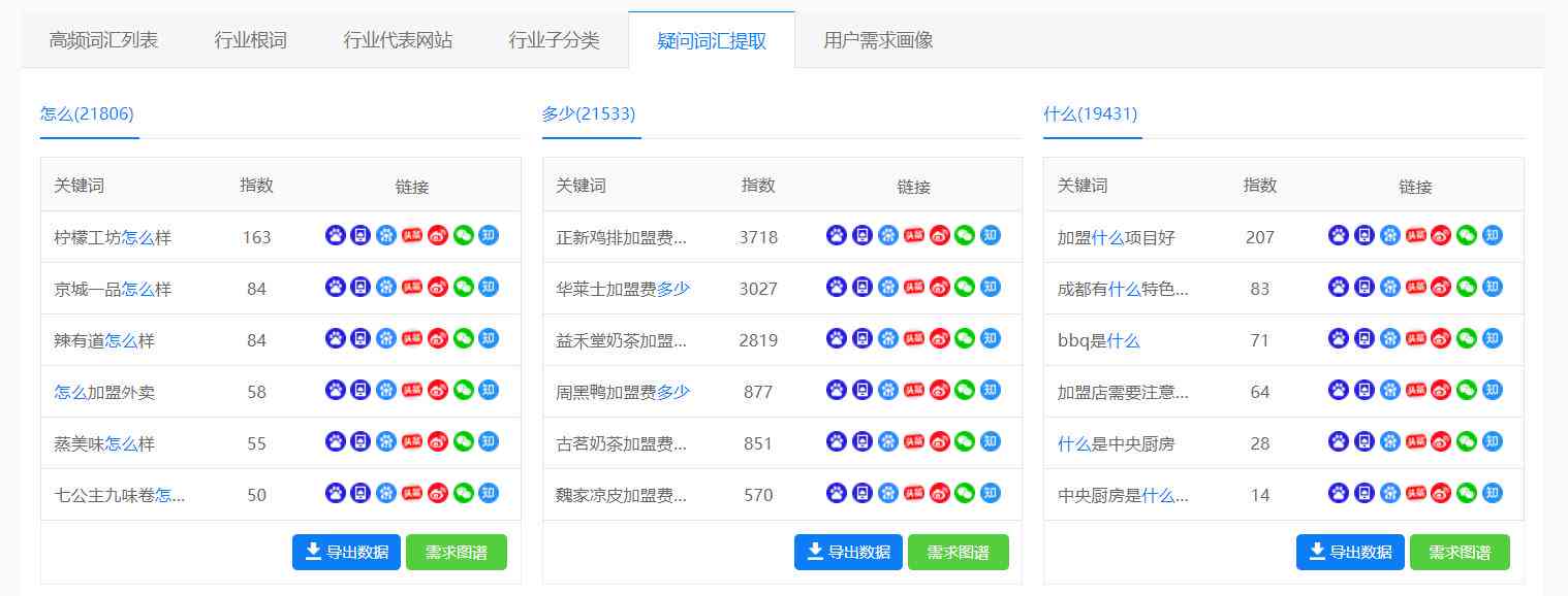 一键智能生成影视解说文案工具：视频提取神器