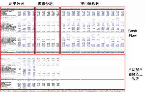 深入分析格子达查重系统：查重结果偏高或偏低的原因及解决策略