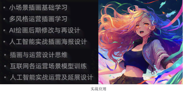 在线试听 | 免费探索AI绘画创作的原声音轨