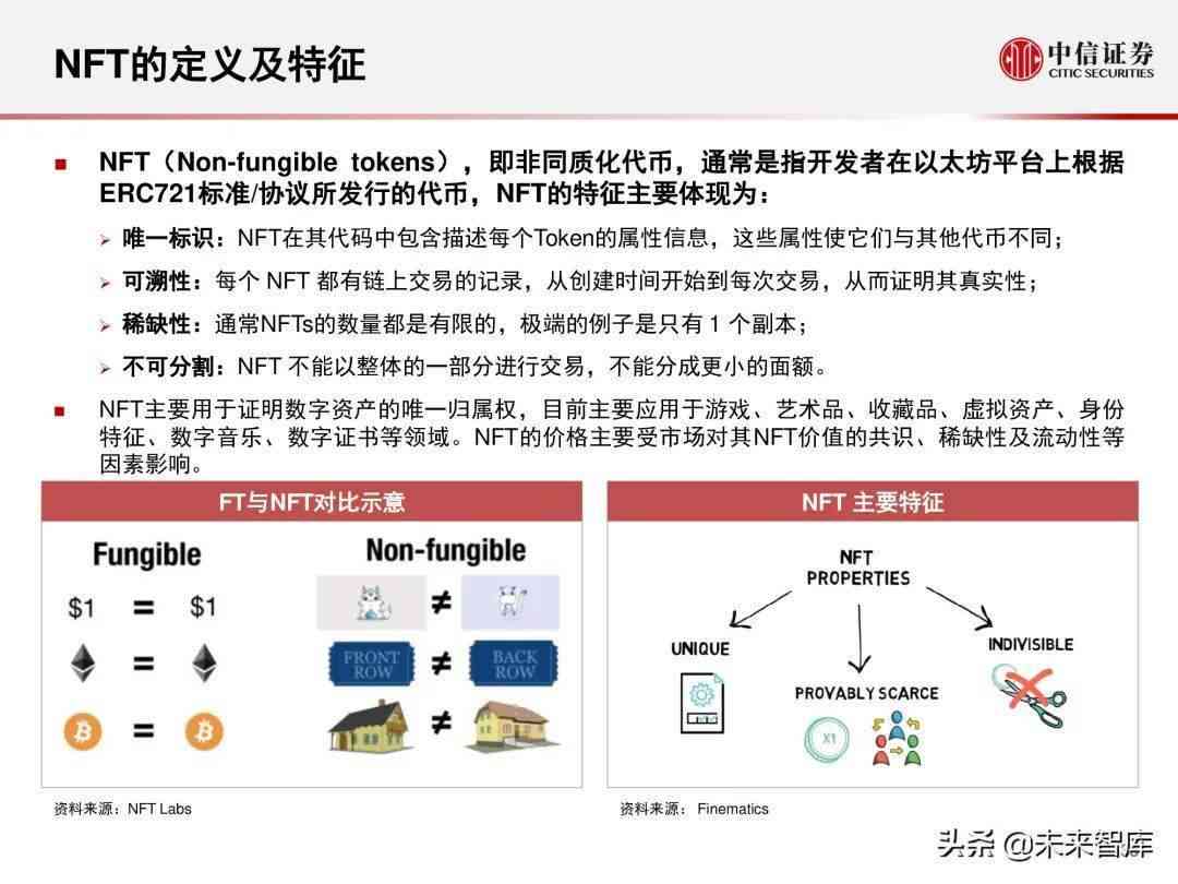 探索创作派AI小程序与使用攻略：全方位解答安装、应用及功能疑问