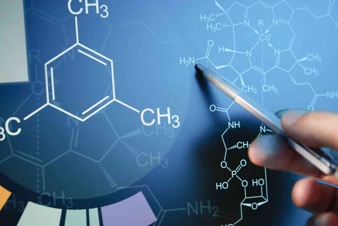 AI创作是否必须使用照片原型？探讨AI创作的多样化素材需求与可能性