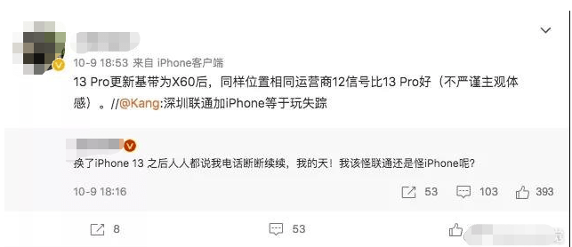 全面解析：AI男友对话技巧与实用文案短句攻略