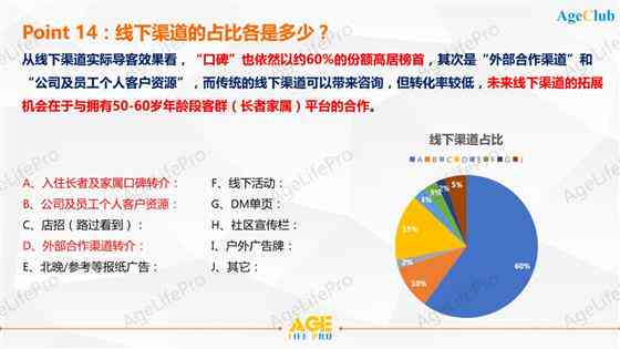 智能AI生成全方位财务分析报告：深度解析、数据洞察与决策支持