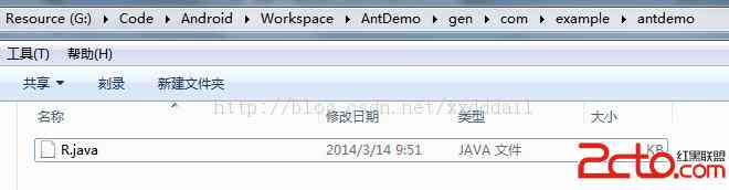 如何使用脚本工具实现复制与缩小放大操作的详细步骤