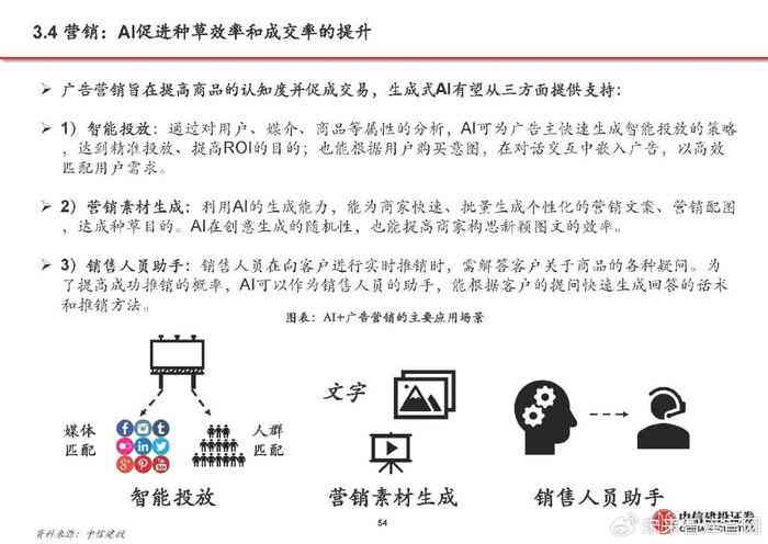 人工智能设调研报告：全面解析AI技术在业设计中的应用与展望