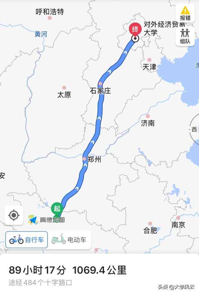 编写指南全攻略：从构思到执行的全方位指南撰写教程