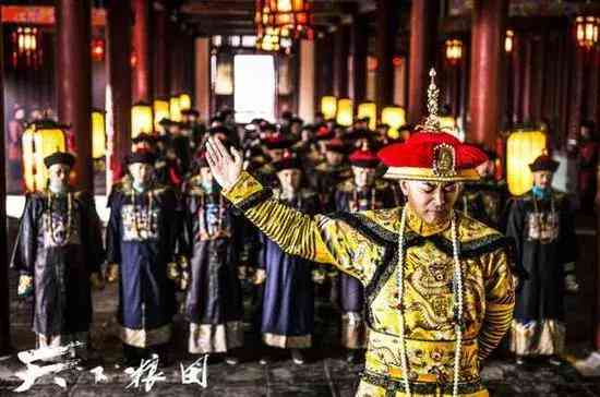 编写指南全攻略：从构思到执行的全方位指南撰写教程