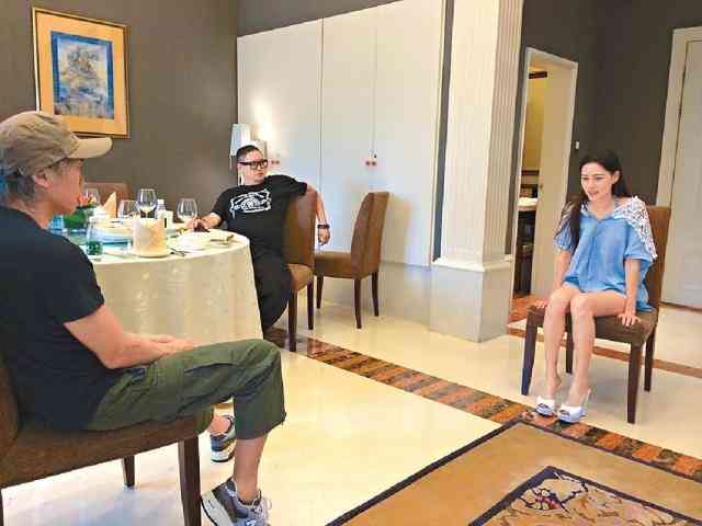 编写指南全攻略：从构思到执行的全方位指南撰写教程
