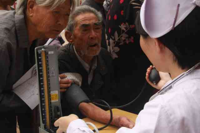 数据揭秘：智能营销系统背后的骗局真相