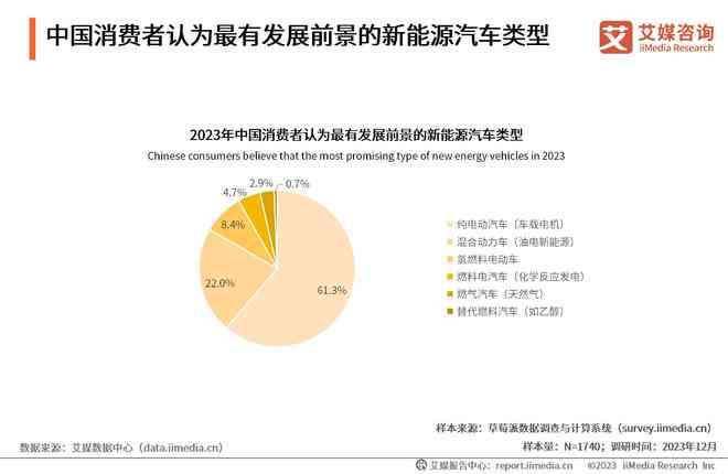 新能源智能汽车电检测报告怎么查询与解读