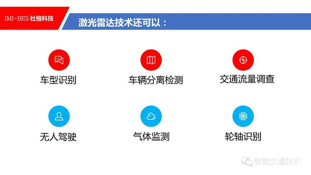 智能车辆检测系统：运用先进技术提升汽车检测仪在交通领域的车检效率