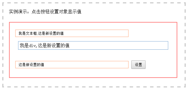 aicc裁切标记脚本