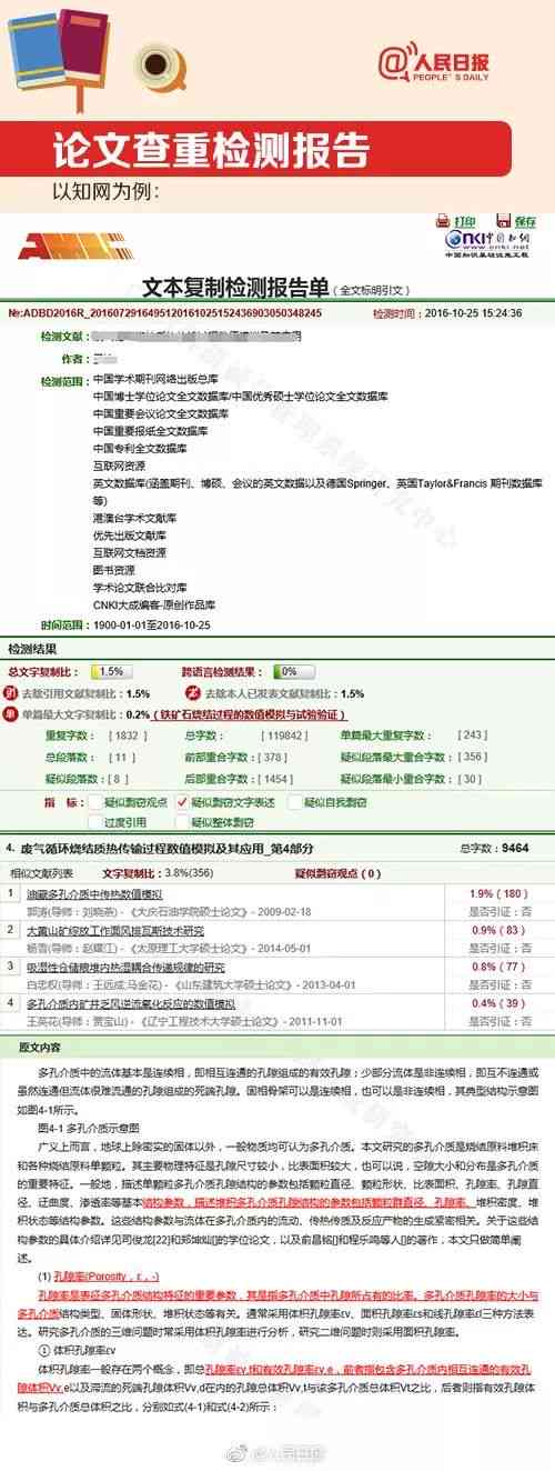 开题报告查重真相揭秘：如何确保你的论文原创性及避免抄袭问题