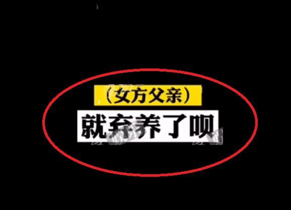 英文在线文案：带翻译的短句     与网平台精选