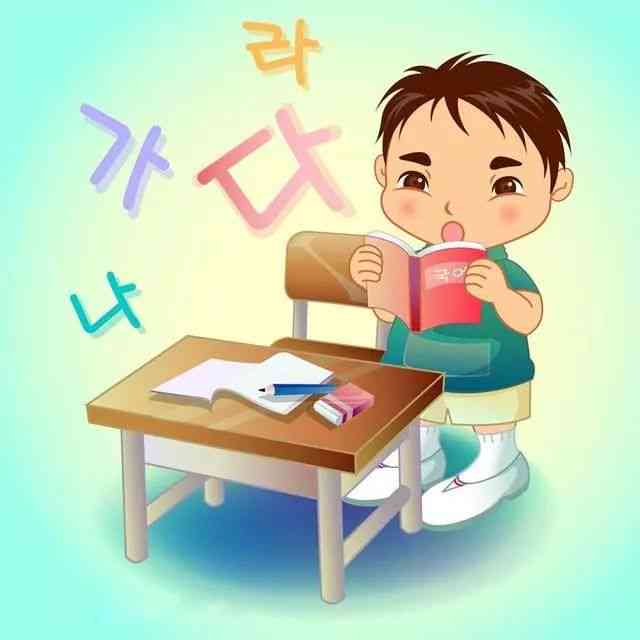 孩子照片一键生成绘画风格文案