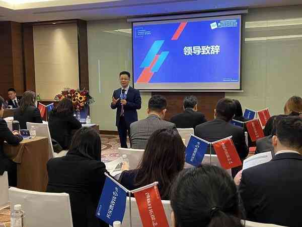 2021年保险市场分析报告：总结与2020年市场对比分析