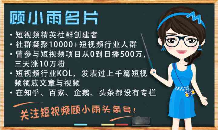 全面收录：AI生成小红书文案工具与实用网址指南，解决所有创作需求