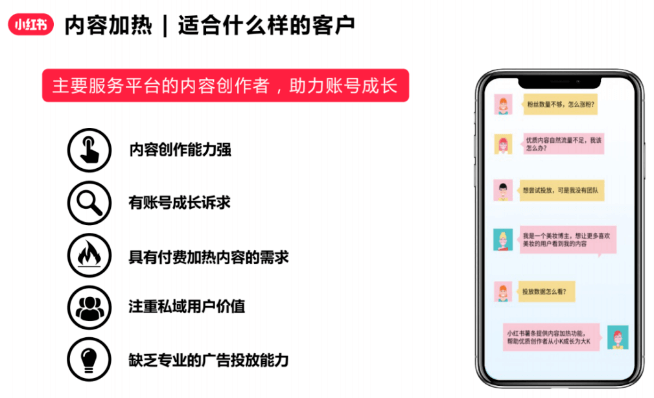 小红书专业文案编辑助手：一键提升内容质量与吸引力，解决多种编辑需求