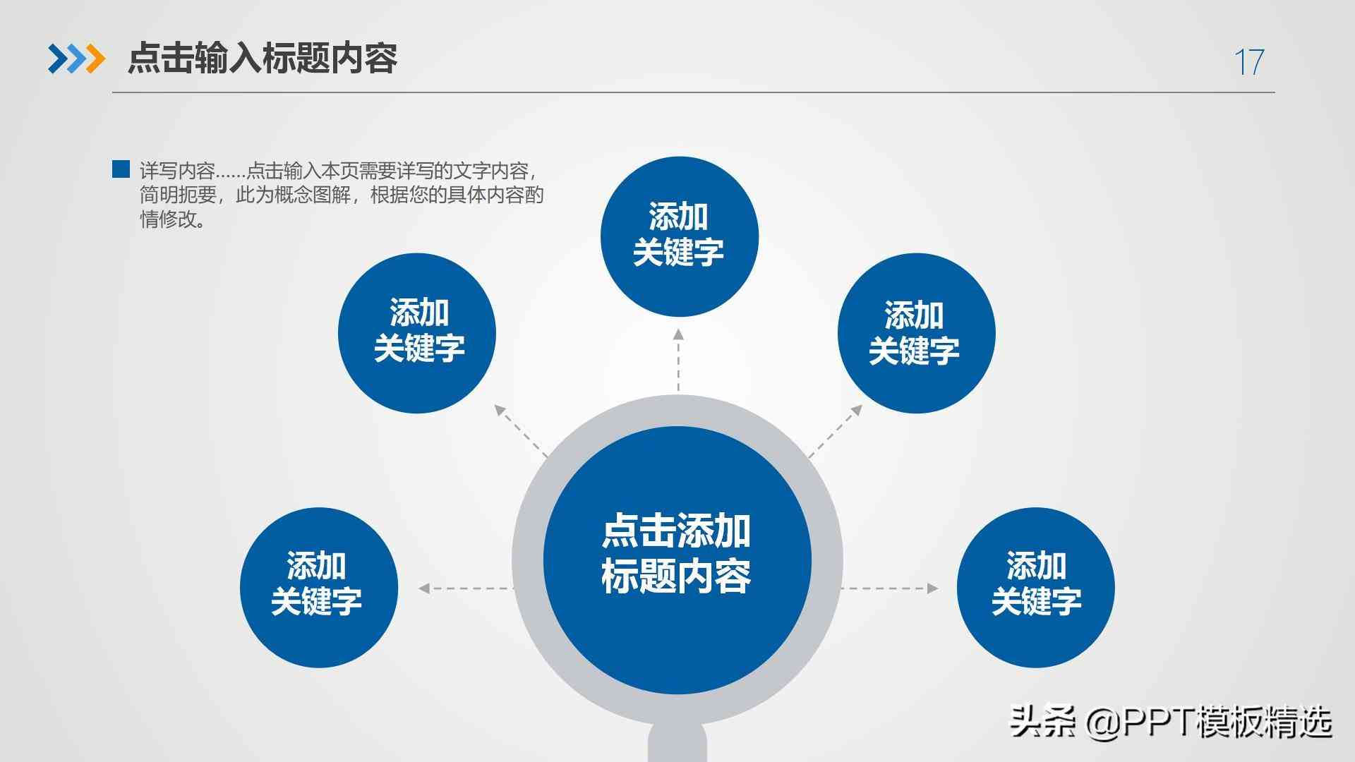 智能述职报告自动写作模板，助力高效智能述职报告生成