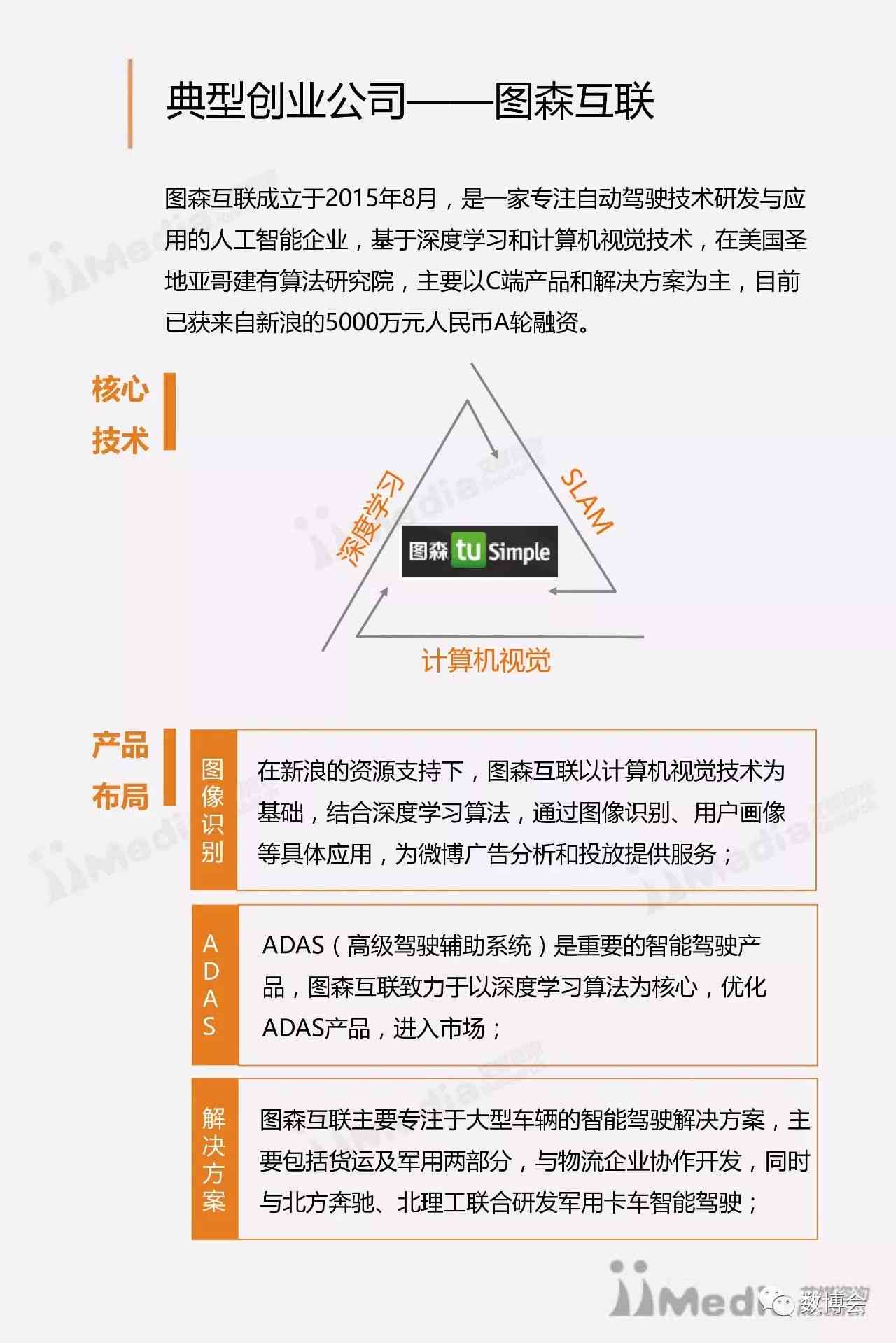 北京人工智能在慢病管理中的应用与随访报告撰写指南：全面解析与实践案例