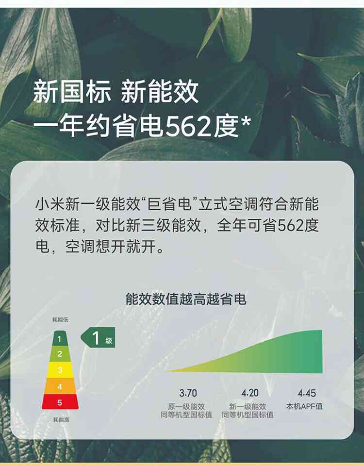 全方位解读：云米AI柜机综合性能评测与用户关怀体验分析报告