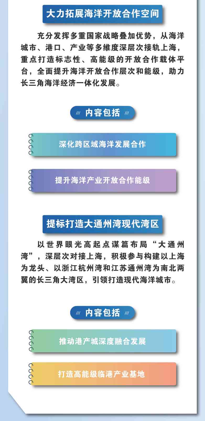 全方位企业传攻略：量身定制传片文案策划与实方案解析