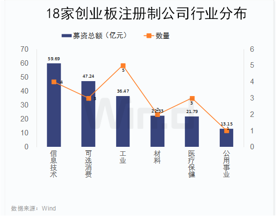 全方位企业传攻略：量身定制传片文案策划与实方案解析