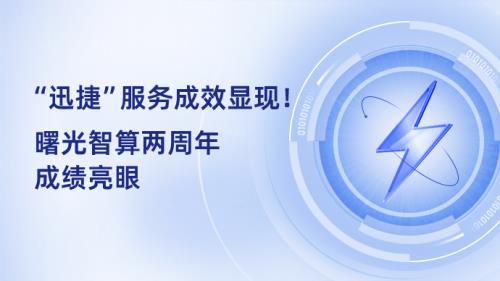 全面升级：迅捷AI写作平台——智能文章生成、优化与高效写作解决方案